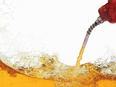 200133118-001-F-56b005153df78cf772cb1be6